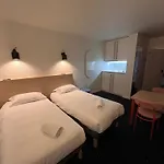 The Originals Residence Appart\'Hotel Laureades Clermont-Ferrand Centre Jaude