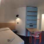 The Originals Residence Appart\'Hotel Laureades Clermont-Ferrand Centre Jaude