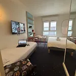 Hôtel et Résidence Les Lauréades Clermont-Ferrand Centre Jaude