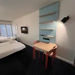 The Originals Residence Appart\'Hotel Laureades Clermont-Ferrand Centre Jaude