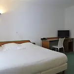 Hôtel et Résidence Les Lauréades Clermont-Ferrand Centre Jaude