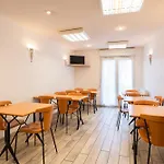 The Originals Residence Appart\'Hotel Laureades Clermont-Ferrand Centre Jaude