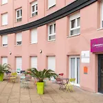 Hôtel et Résidence Les Lauréades Clermont-Ferrand Centre Jaude
