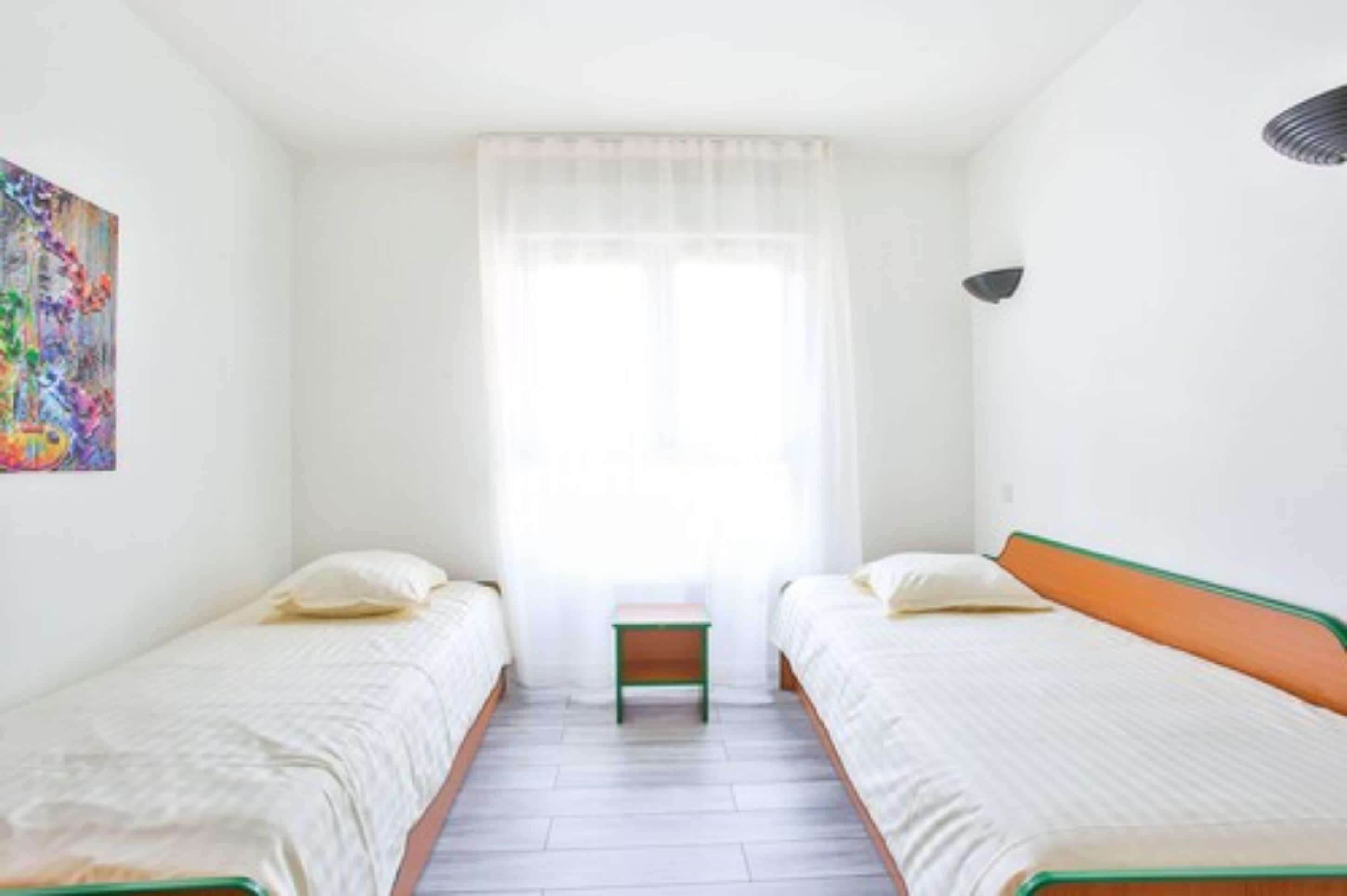 The Originals Laureades Centre Jaude 3*