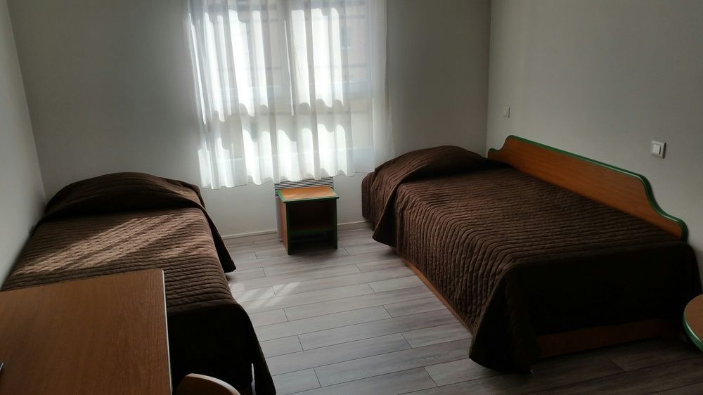 The Originals Laureades Centre Jaude 3*